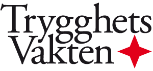 Trygghetsvakten